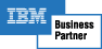 IBM E-Business Partner
