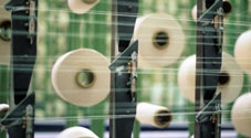 Industrial Solutions