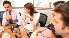 Product Solutions