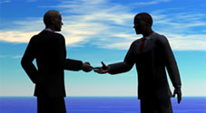 Xperia Partners