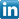 linked in